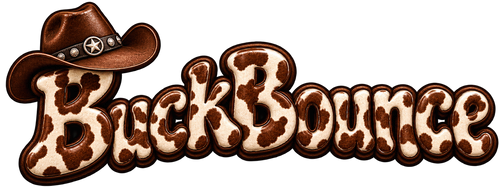 BuckBounce